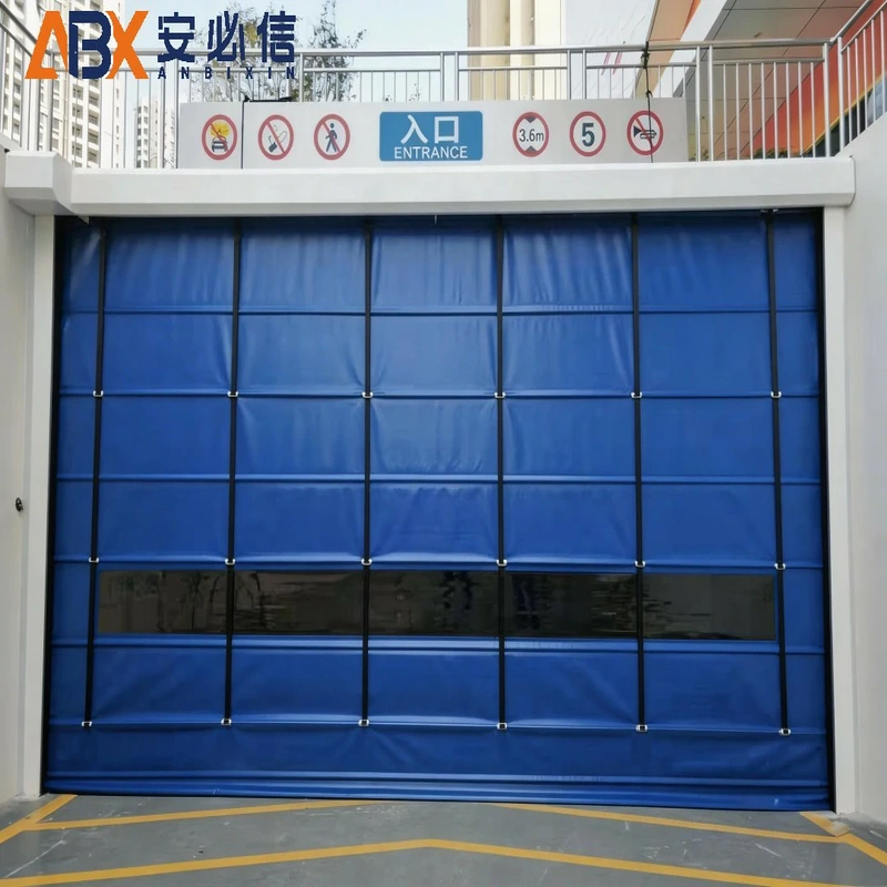 三明海绵门封
